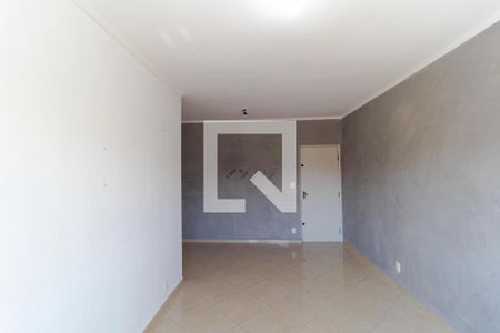 Salas de apartamento para alugar com 2 quartos, 70m² em Vila Proost de Souza, Campinas