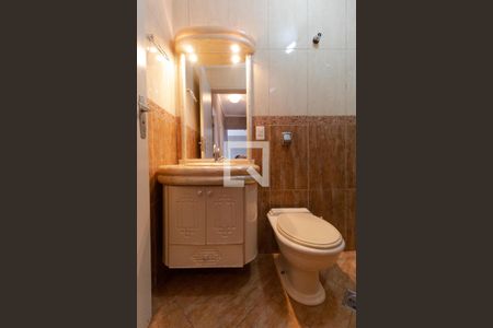 Apartamento à venda com 70m², 2 quartos e 1 vagaBanheiro