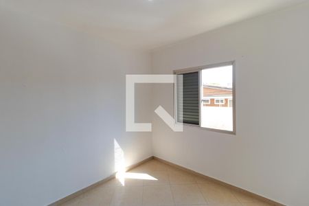 Apartamento à venda com 70m², 2 quartos e 1 vagaQuarto 02
