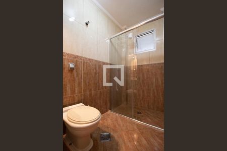 Apartamento à venda com 70m², 2 quartos e 1 vagaBanheiro