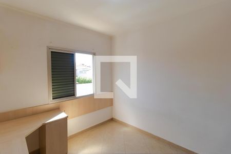 Apartamento à venda com 70m², 2 quartos e 1 vagaQuarto 01