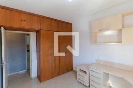 Apartamento à venda com 70m², 2 quartos e 1 vagaQuarto 01