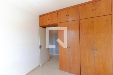 Apartamento à venda com 70m², 2 quartos e 1 vagaQuarto 01