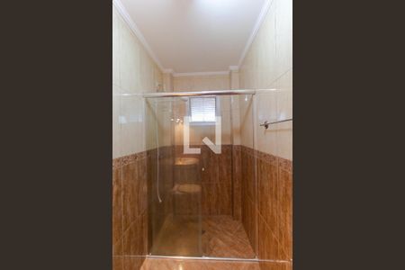 Apartamento à venda com 70m², 2 quartos e 1 vagaBanheiro