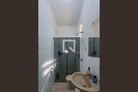 Casa à venda com 350m², 2 quartos e 3 vagas Casa à venda com 350m², 2 quartos e 3 vagasBanheiro Social