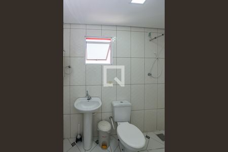 Casa à venda com 350m², 2 quartos e 3 vagas Casa à venda com 350m², 2 quartos e 3 vagasBanheiro Suíte Kitnet