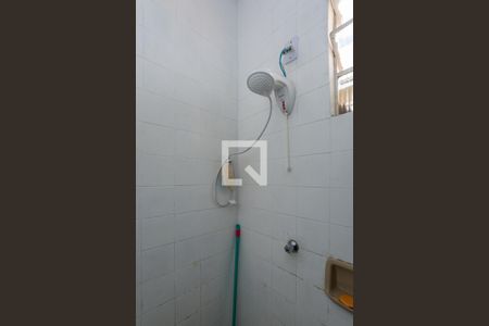 Casa à venda com 350m², 2 quartos e 3 vagas