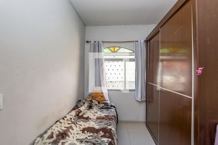 Casa à venda com 350m², 2 quartos e 3 vagas Casa à venda com 350m², 2 quartos e 3 vagasQiarto 2