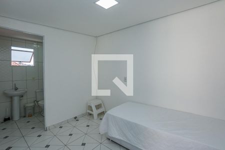 Casa à venda com 350m², 2 quartos e 3 vagas Casa à venda com 350m², 2 quartos e 3 vagasSuíte Kitnet