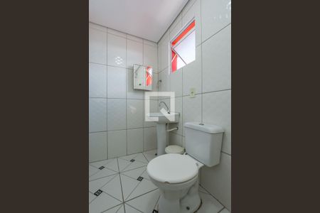 Casa à venda com 350m², 2 quartos e 3 vagas Casa à venda com 350m², 2 quartos e 3 vagasBanheiro Suíte Kitnet