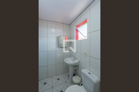 Casa à venda com 350m², 2 quartos e 3 vagas Casa à venda com 350m², 2 quartos e 3 vagasBanheiro Suíte Kitnet