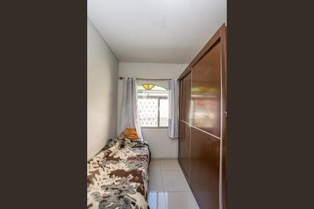 Casa à venda com 350m², 2 quartos e 3 vagas Casa à venda com 350m², 2 quartos e 3 vagasQiarto 2