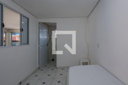 Casa à venda com 350m², 2 quartos e 3 vagas Casa à venda com 350m², 2 quartos e 3 vagasSuíte Kitnet