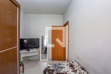 Casa à venda com 350m², 2 quartos e 3 vagas Casa à venda com 350m², 2 quartos e 3 vagasQiarto 2