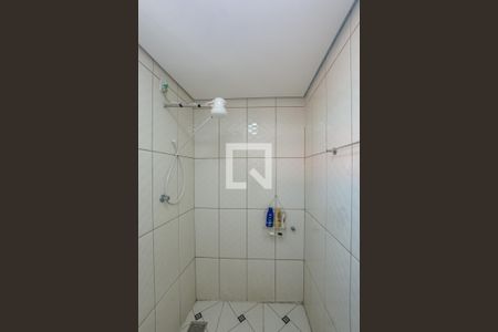 Casa à venda com 350m², 2 quartos e 3 vagas Casa à venda com 350m², 2 quartos e 3 vagasBanheiro Suíte Kitnet