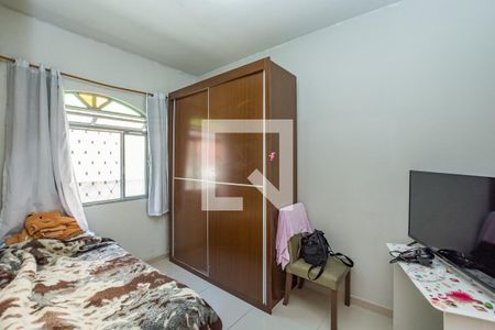 Casa à venda com 350m², 2 quartos e 3 vagas Casa à venda com 350m², 2 quartos e 3 vagasQiarto 2