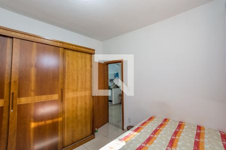 Casa à venda com 350m², 2 quartos e 3 vagas Casa à venda com 350m², 2 quartos e 3 vagasQiarto 1