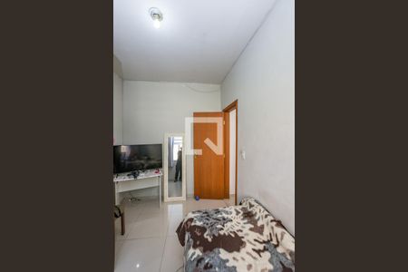 Casa à venda com 350m², 2 quartos e 3 vagas Casa à venda com 350m², 2 quartos e 3 vagasQiarto 2