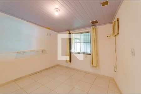 Quarto de apartamento para alugar com 1 quarto, 48m² em Itapuã, Salvador