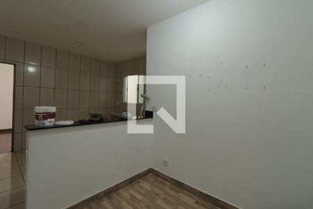 Casa para alugar com 1 quarto, 66m² em Jardim Peri, São Paulo