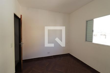 Quarto de casa para alugar com 1 quarto, 66m² em Jardim Peri, São Paulo