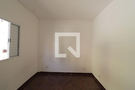 Quarto  de casa para alugar com 1 quarto, 66m² em Jardim Peri, São Paulo