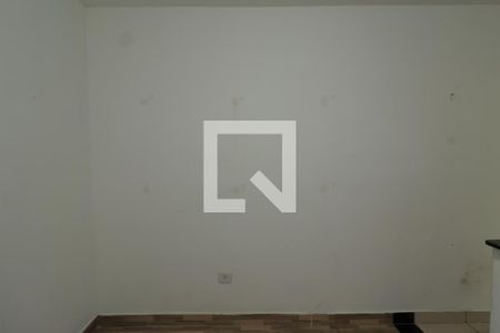 Sala de casa para alugar com 1 quarto, 66m² em Jardim Peri, São Paulo