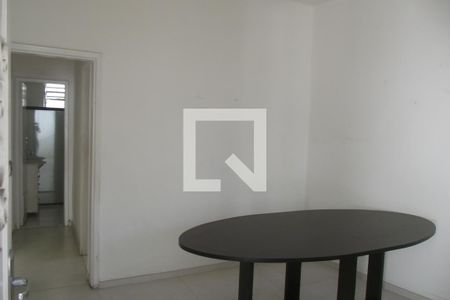 Sala de casa para alugar com 3 quartos, 65m² em Engenho de Dentro,, Rio de Janeiro