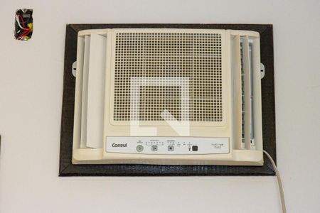 Casa à venda com 539m², 6 quartos e 4 vagas Casa à venda com 539m², 6 quartos e 4 vagasDetalhe Quarto 2