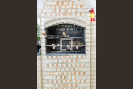 Casa à venda com 539m², 6 quartos e 4 vagas Casa à venda com 539m², 6 quartos e 4 vagasÁrea Externa