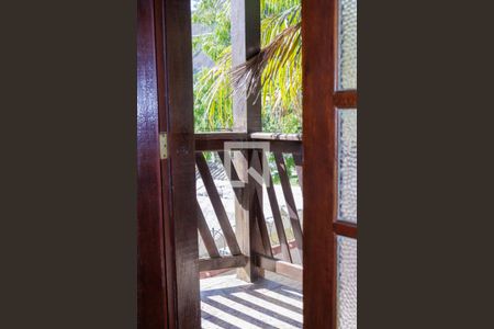 Casa à venda com 539m², 6 quartos e 4 vagas Casa à venda com 539m², 6 quartos e 4 vagasDetalhe Quarto 5