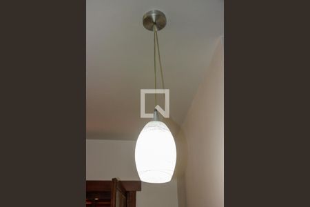 Casa à venda com 539m², 6 quartos e 4 vagas Casa à venda com 539m², 6 quartos e 4 vagasDetalhe Quarto 1