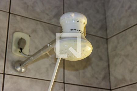 Casa à venda com 539m², 6 quartos e 4 vagas Casa à venda com 539m², 6 quartos e 4 vagasBanheiro