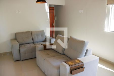 Casa à venda com 539m², 6 quartos e 4 vagas Casa à venda com 539m², 6 quartos e 4 vagasSala 2