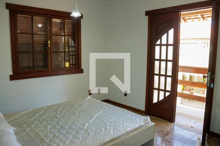 Casa à venda com 539m², 6 quartos e 4 vagas Casa à venda com 539m², 6 quartos e 4 vagasQuarto 3