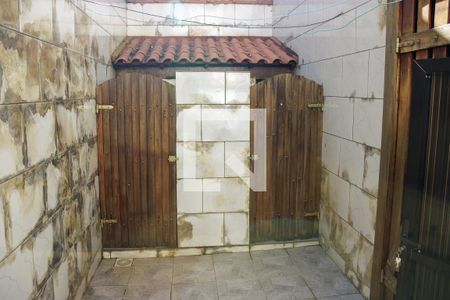 Casa à venda com 539m², 6 quartos e 4 vagas Casa à venda com 539m², 6 quartos e 4 vagasÁrea Externa