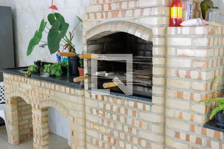 Casa à venda com 539m², 6 quartos e 4 vagas Casa à venda com 539m², 6 quartos e 4 vagasÁrea Externa