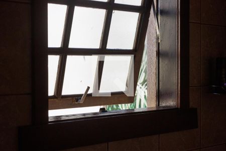 Casa à venda com 539m², 6 quartos e 4 vagas Casa à venda com 539m², 6 quartos e 4 vagasBanheiro