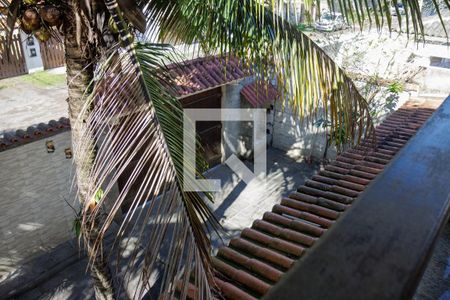 Casa à venda com 539m², 6 quartos e 4 vagas Casa à venda com 539m², 6 quartos e 4 vagasVista Quarto 1