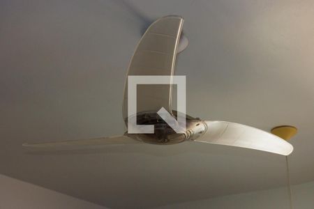 Casa à venda com 539m², 6 quartos e 4 vagas Casa à venda com 539m², 6 quartos e 4 vagasDetalhe Quarto 4