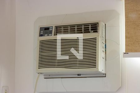 Casa à venda com 539m², 6 quartos e 4 vagas Casa à venda com 539m², 6 quartos e 4 vagasDetalhe Quarto 6