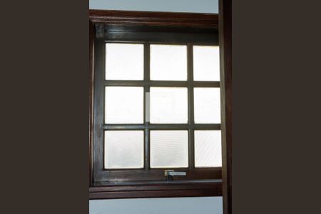 Casa à venda com 539m², 6 quartos e 4 vagas Casa à venda com 539m², 6 quartos e 4 vagasCloset