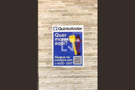 Casa à venda com 539m², 6 quartos e 4 vagas Casa à venda com 539m², 6 quartos e 4 vagasPlaca