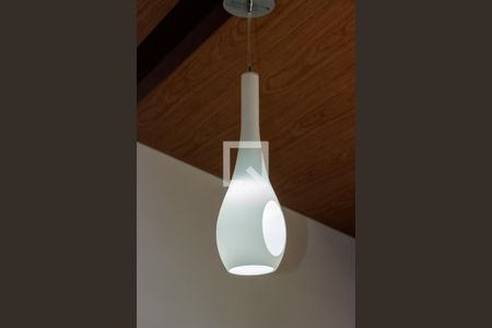 Casa à venda com 539m², 6 quartos e 4 vagas Casa à venda com 539m², 6 quartos e 4 vagasDetalhe Quarto 6