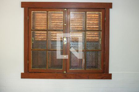 Casa à venda com 539m², 6 quartos e 4 vagas Casa à venda com 539m², 6 quartos e 4 vagasDetalhe Quarto 5