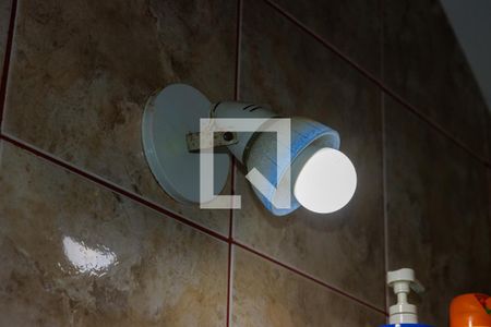 Casa à venda com 539m², 6 quartos e 4 vagas Casa à venda com 539m², 6 quartos e 4 vagasDespensa