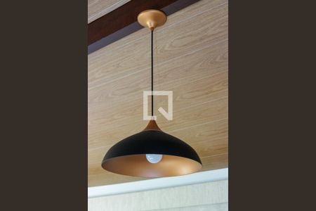 Casa à venda com 539m², 6 quartos e 4 vagas Casa à venda com 539m², 6 quartos e 4 vagasDetalhe Sala 2