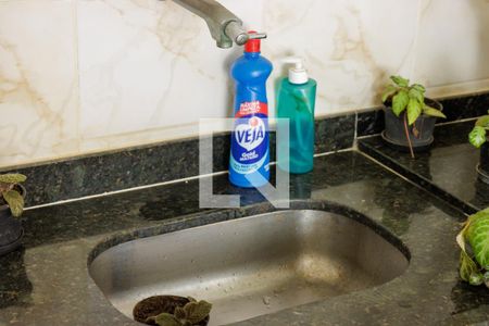 Casa à venda com 539m², 6 quartos e 4 vagas Casa à venda com 539m², 6 quartos e 4 vagasÁrea Externa