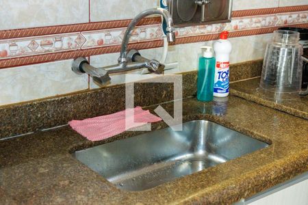 Casa à venda com 539m², 6 quartos e 4 vagas Casa à venda com 539m², 6 quartos e 4 vagasCozinha