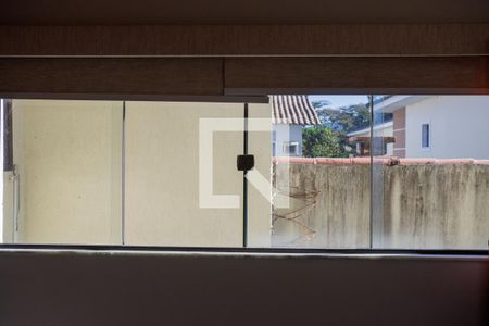 Casa à venda com 539m², 6 quartos e 4 vagas Casa à venda com 539m², 6 quartos e 4 vagasQuarto 6